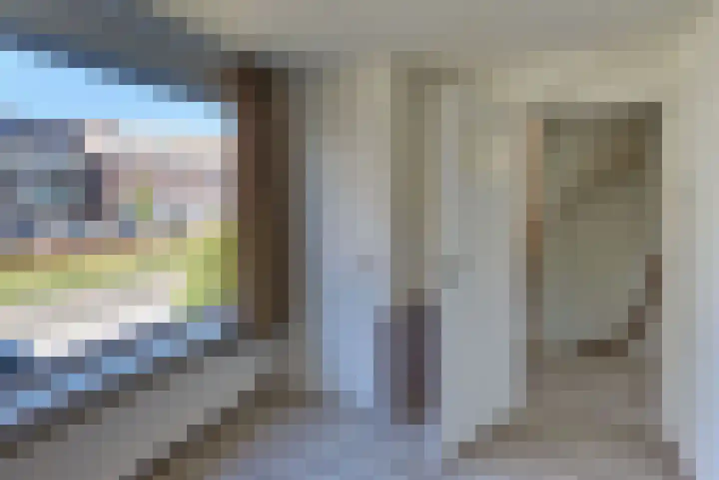 De Genestetstraat 13 Harderwijk thumbnail 29