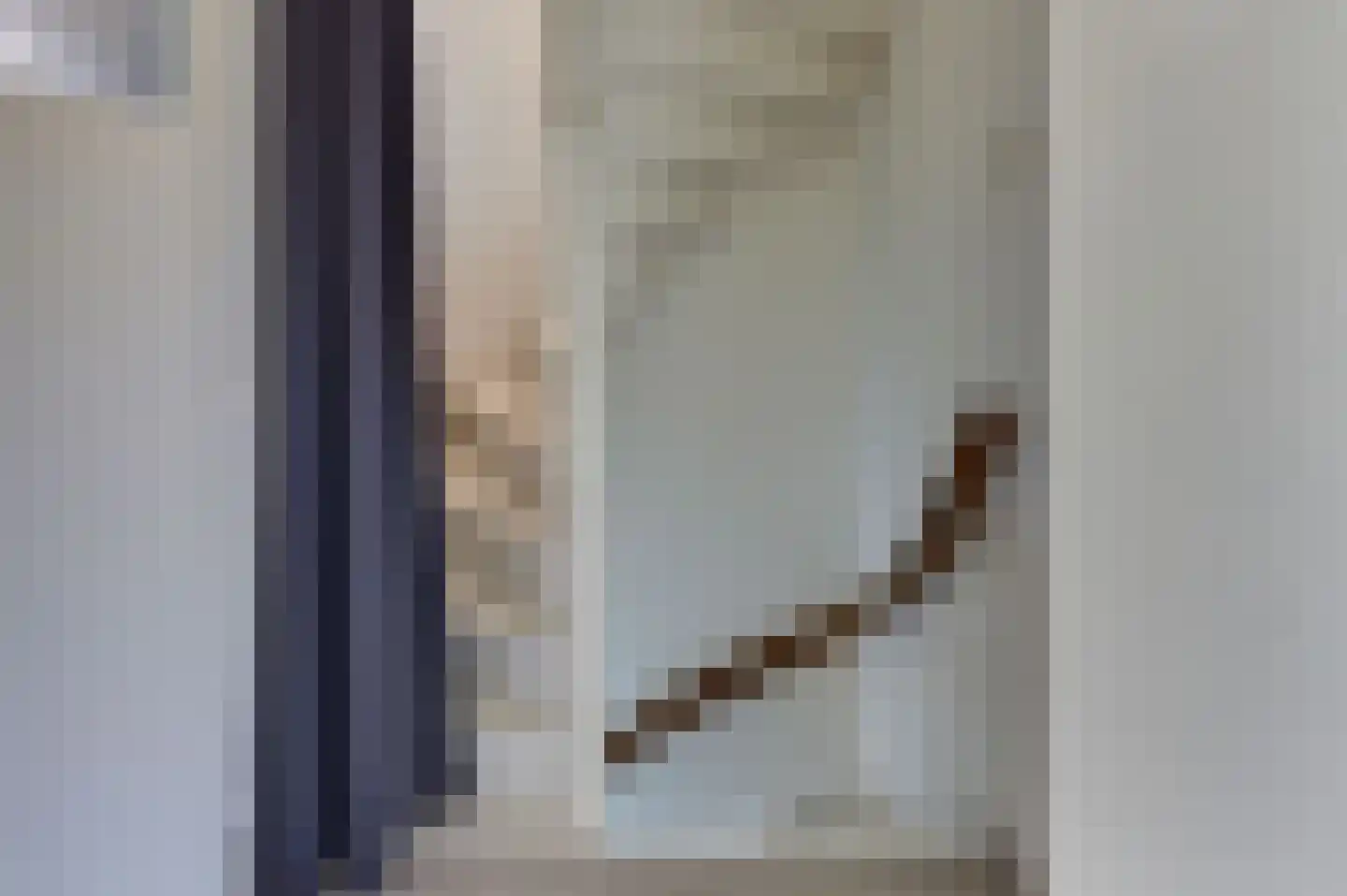 De Genestetstraat 13 Harderwijk thumbnail 30