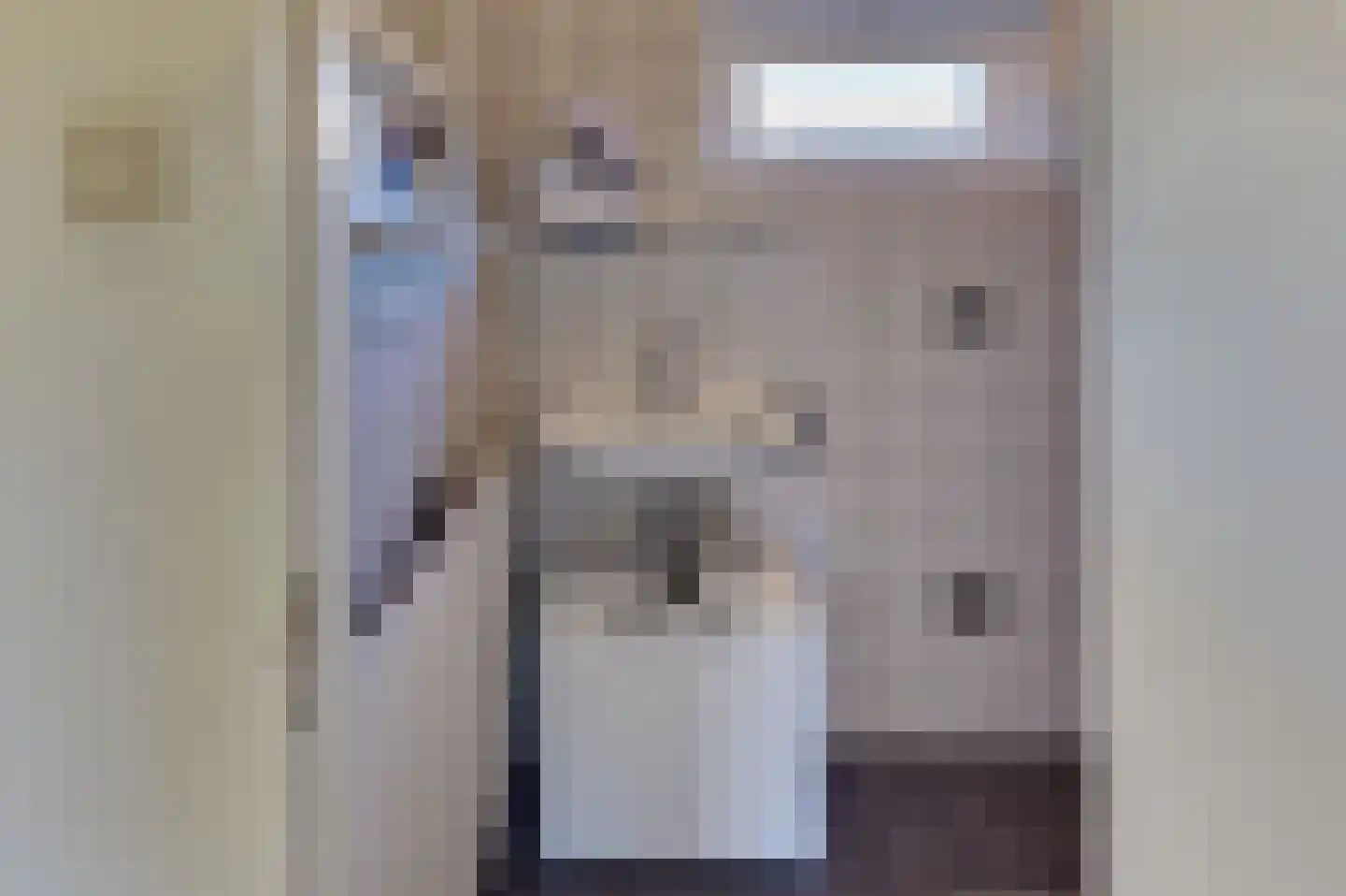 De Genestetstraat 13 Harderwijk thumbnail 31