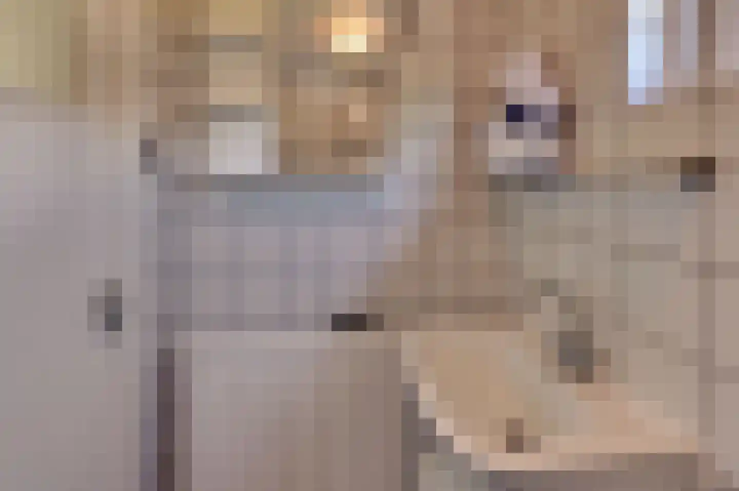 De Genestetstraat 13 Harderwijk thumbnail 33