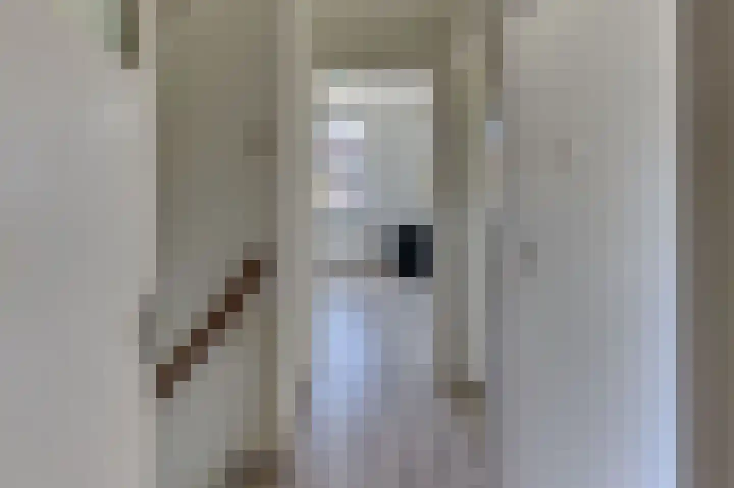 De Genestetstraat 13 Harderwijk thumbnail 34