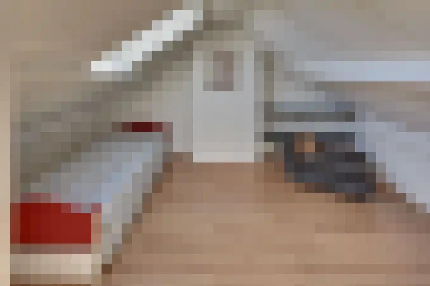 De Genestetstraat 13 Harderwijk thumbnail 35