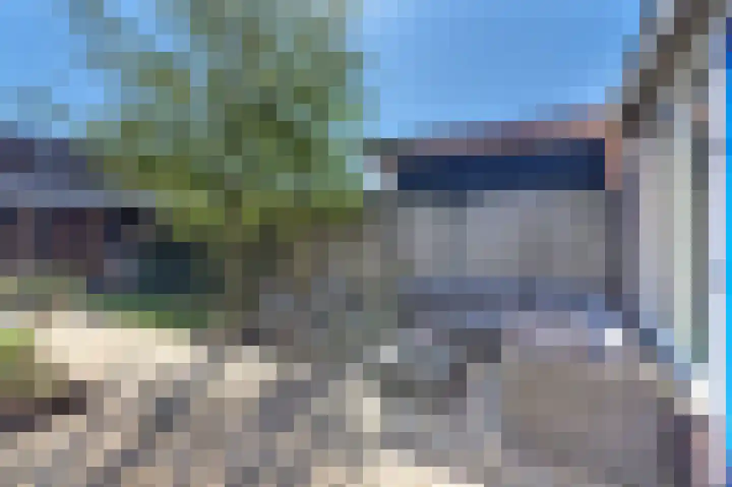 De Genestetstraat 13 Harderwijk thumbnail 4