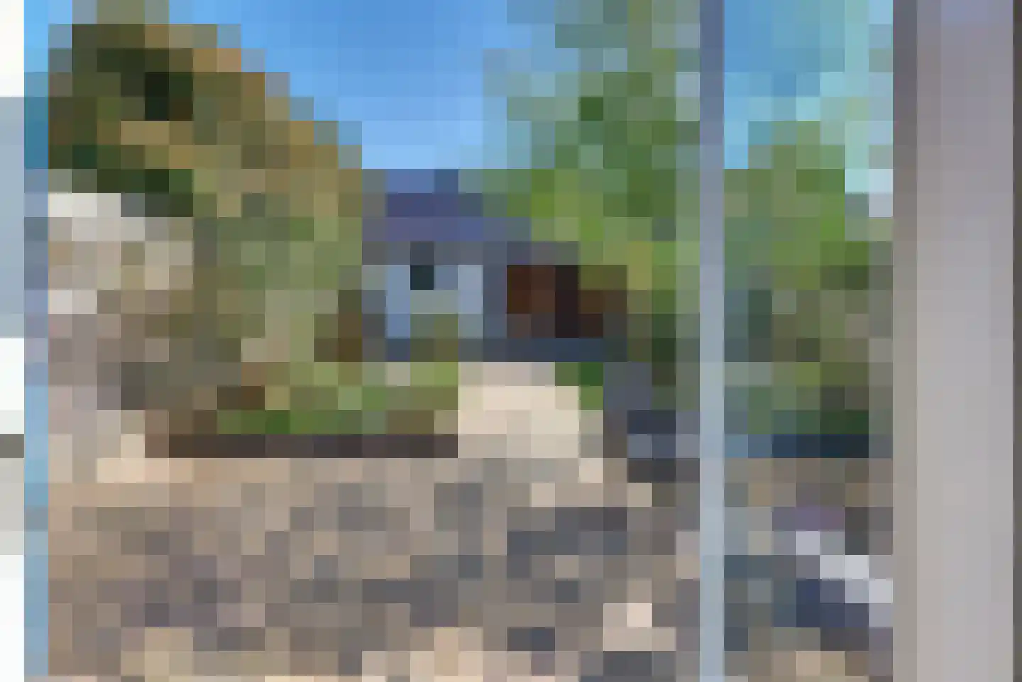 De Genestetstraat 13 Harderwijk thumbnail 40