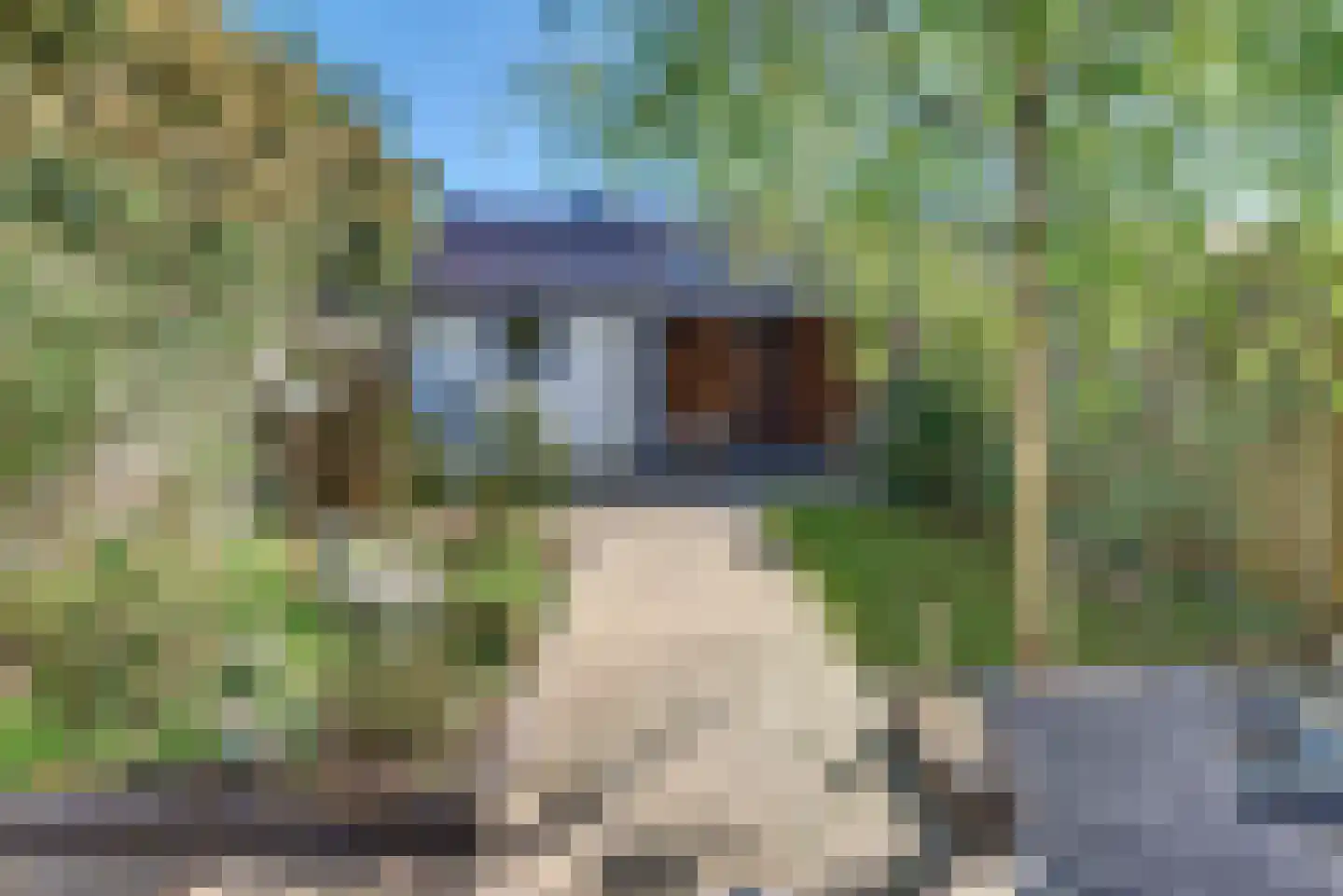 De Genestetstraat 13 Harderwijk thumbnail 41