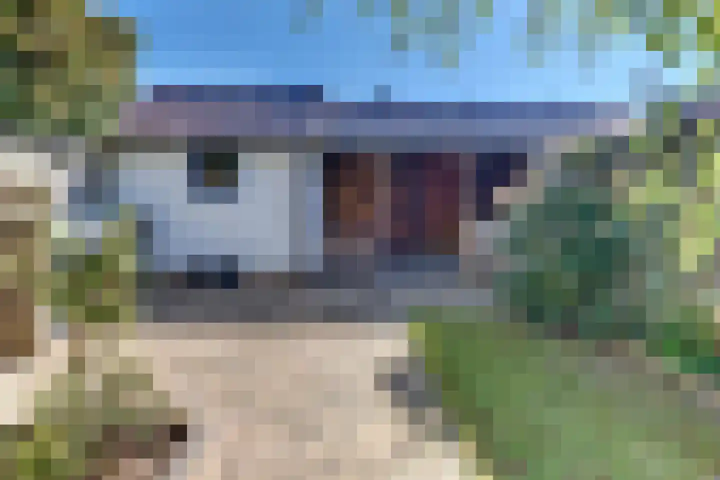 De Genestetstraat 13 Harderwijk thumbnail 42