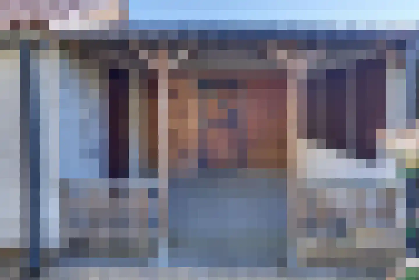 De Genestetstraat 13 Harderwijk thumbnail 43