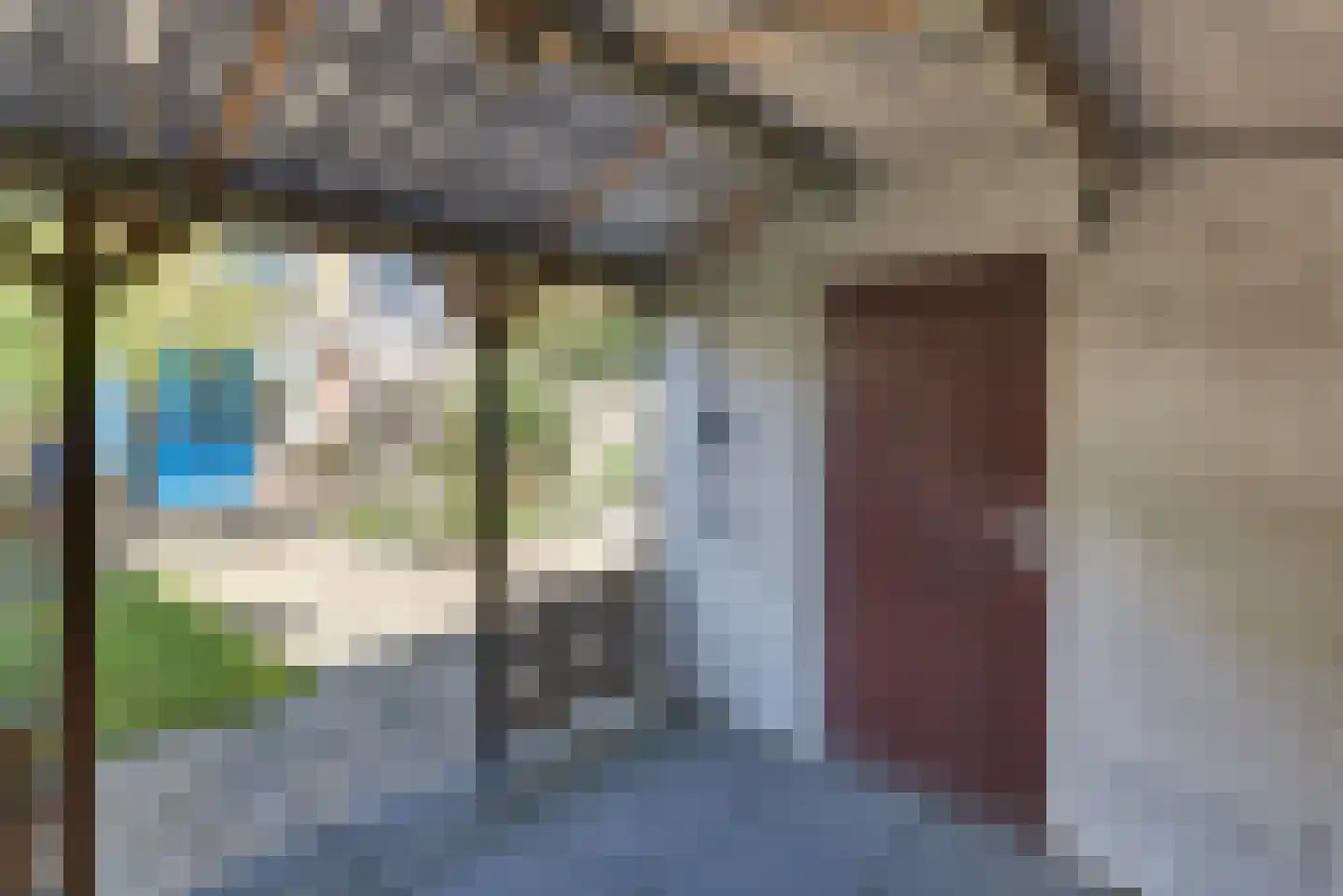De Genestetstraat 13 Harderwijk thumbnail 44