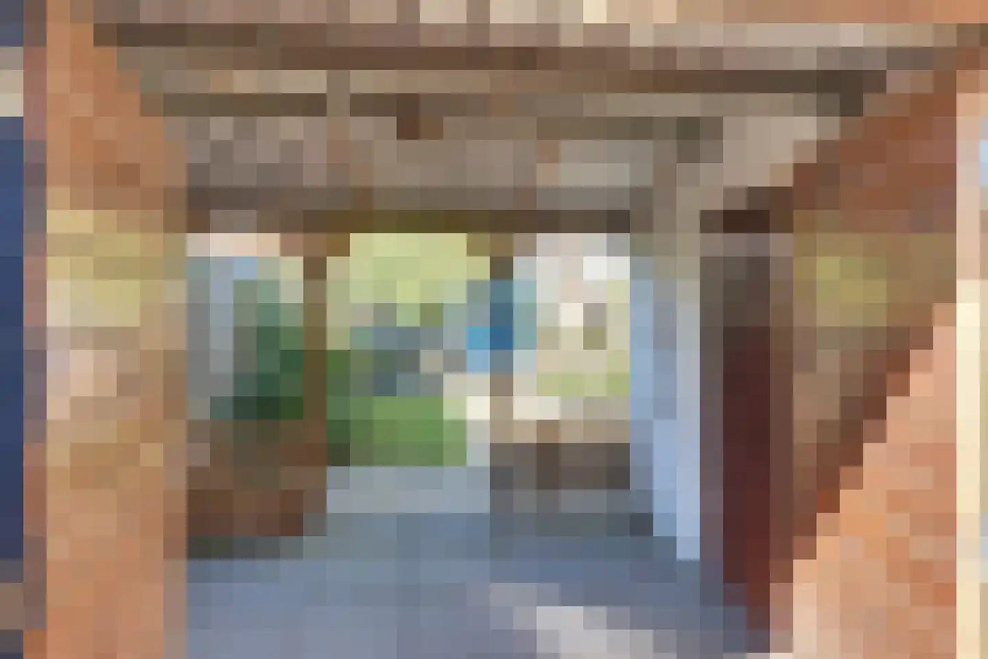 De Genestetstraat 13 Harderwijk thumbnail 46