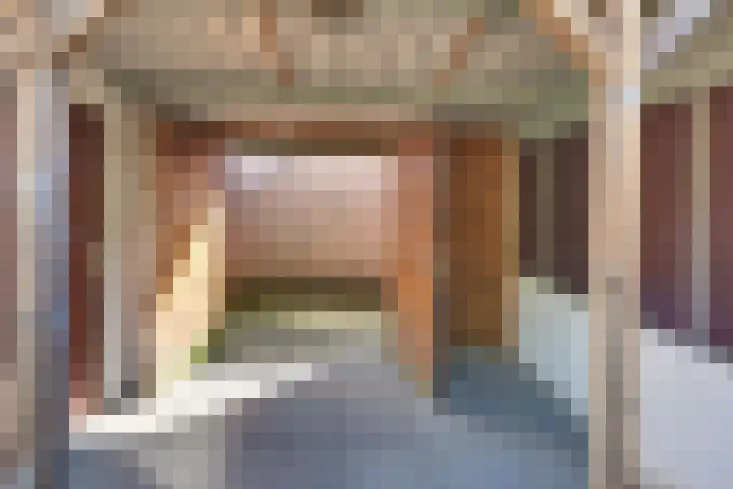 De Genestetstraat 13 Harderwijk thumbnail 47