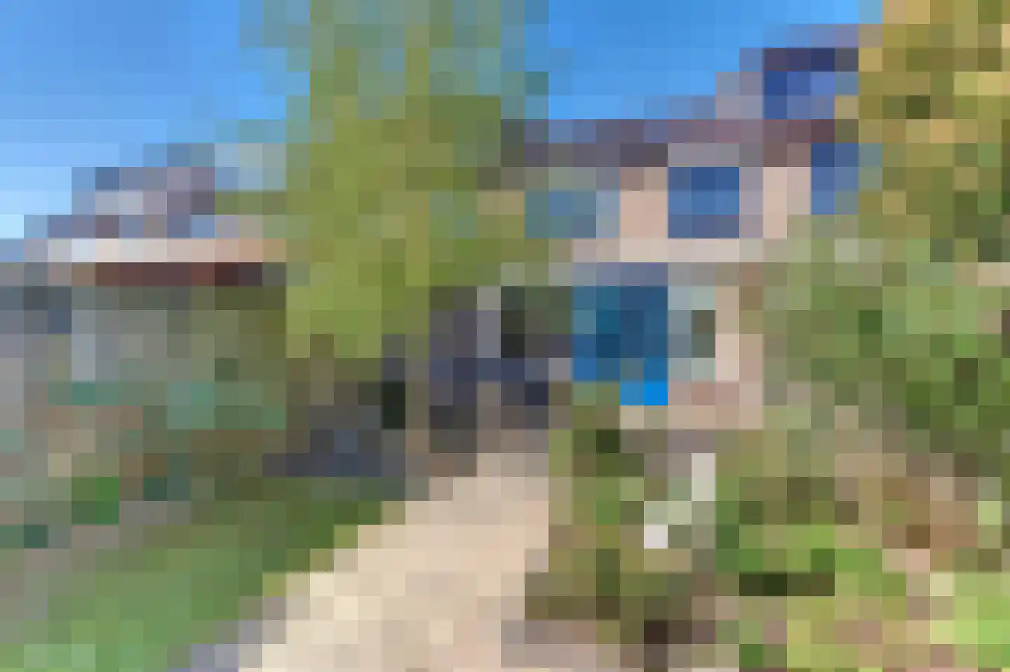 De Genestetstraat 13 Harderwijk thumbnail 48