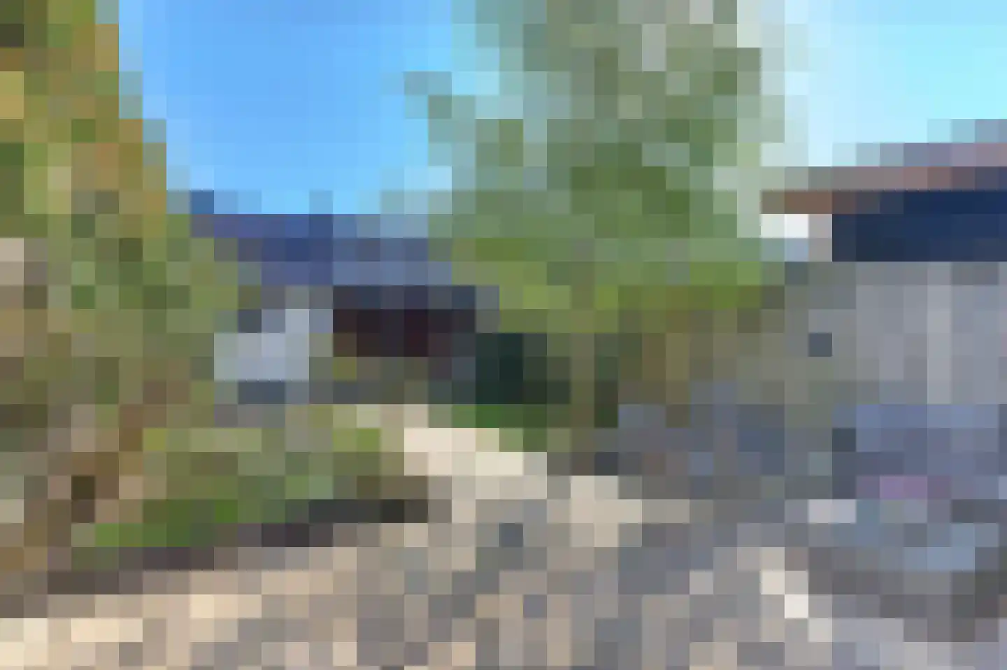 De Genestetstraat 13 Harderwijk thumbnail 50