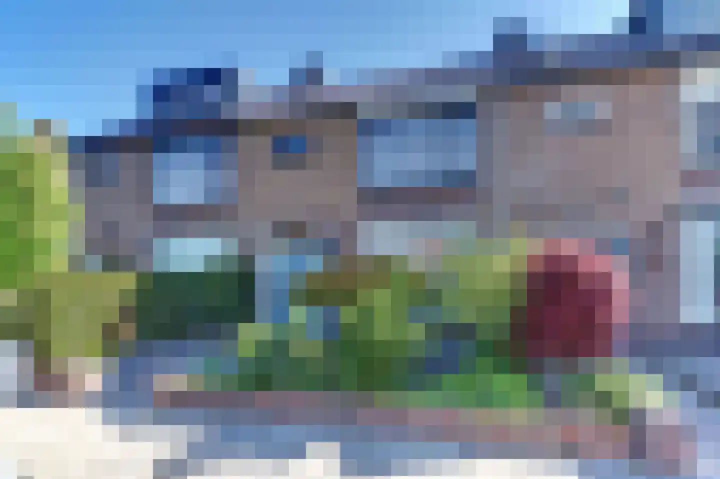 De Genestetstraat 13 Harderwijk thumbnail 51