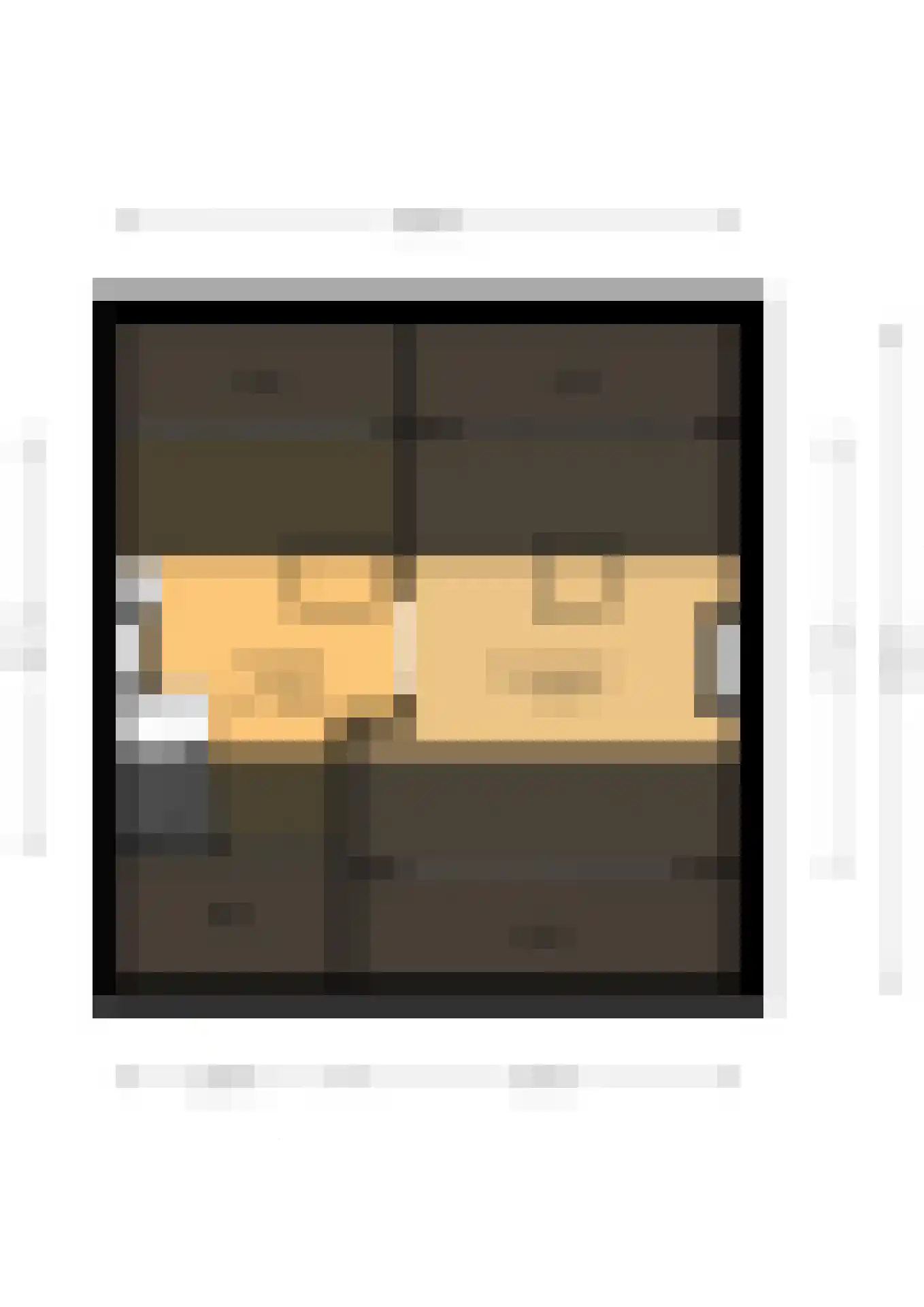 De Genestetstraat 13 Harderwijk thumbnail 54