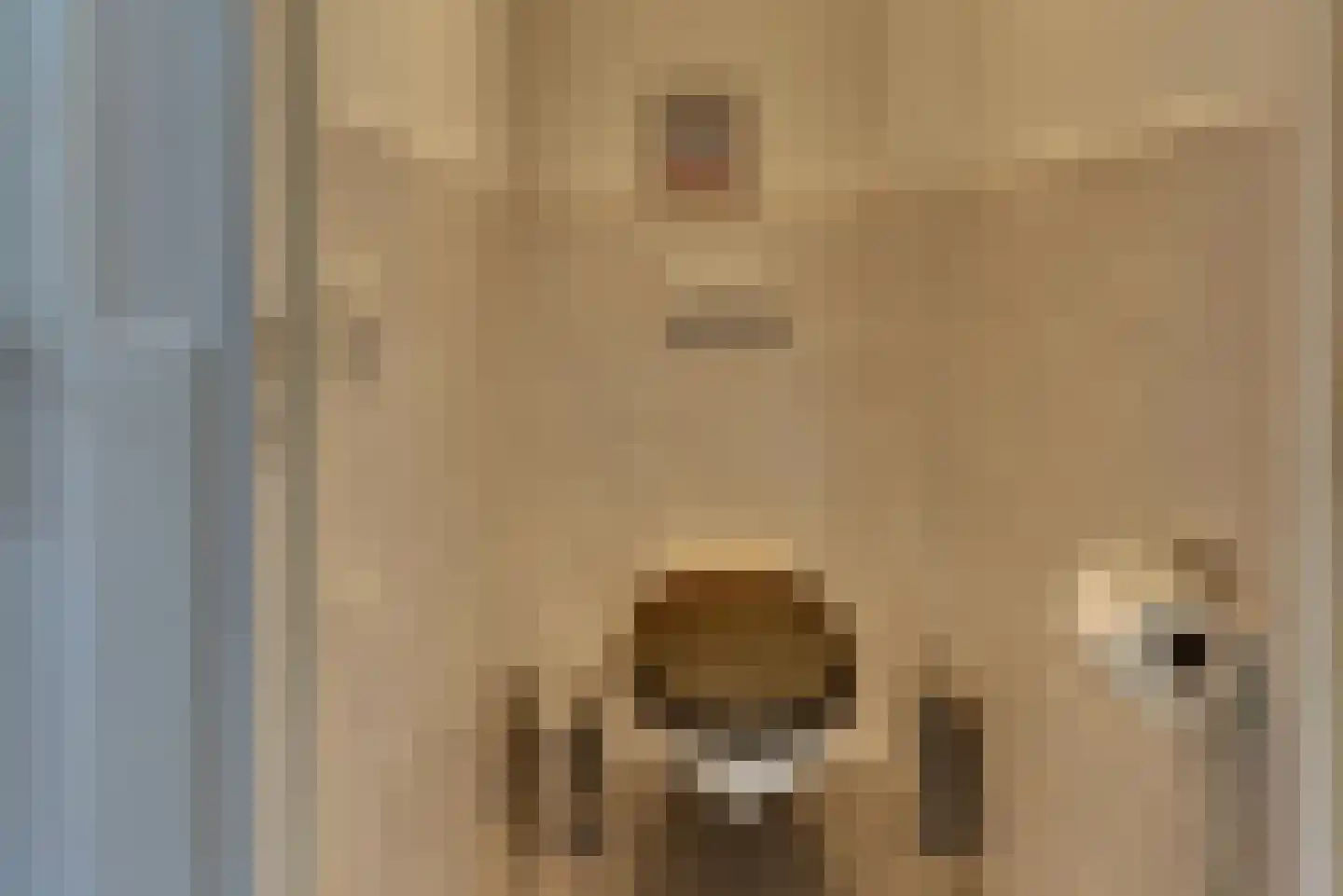 De Genestetstraat 13 Harderwijk thumbnail 7