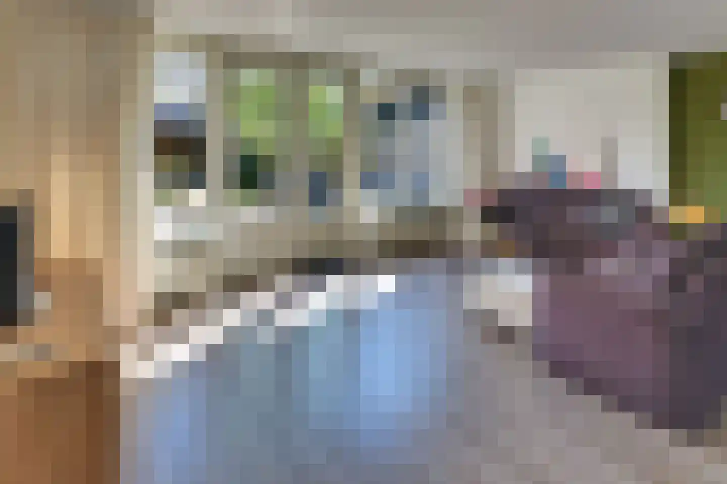 De Genestetstraat 13 Harderwijk thumbnail 8