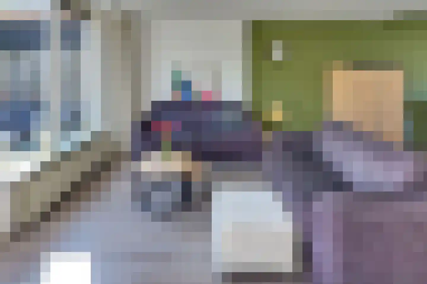 De Genestetstraat 13 Harderwijk thumbnail 9