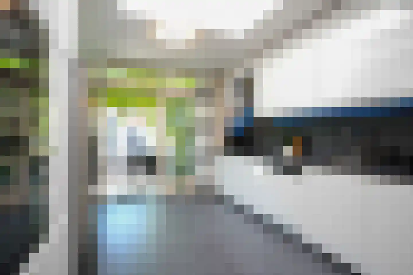 De Genestetstraat 14 Heerlen thumbnail 10