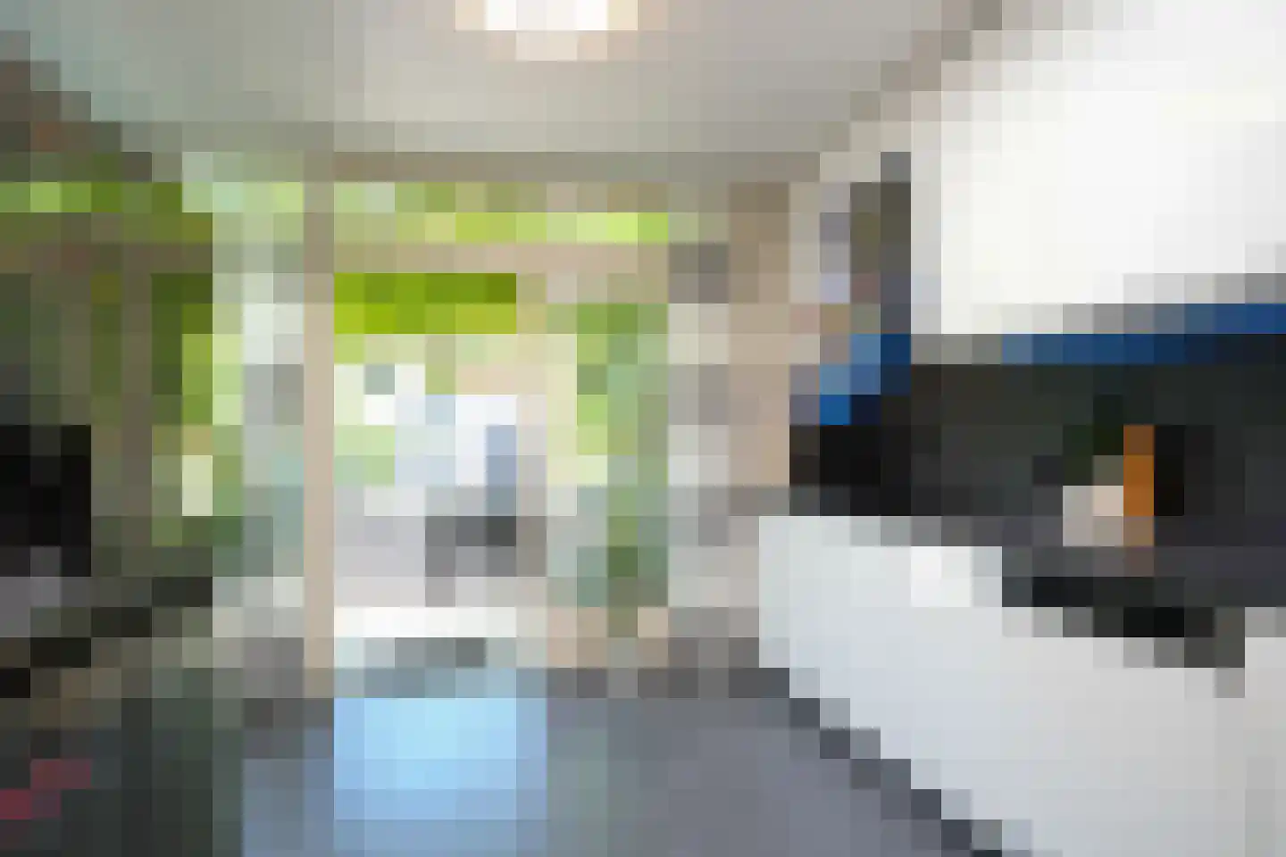 De Genestetstraat 14 Heerlen thumbnail 11
