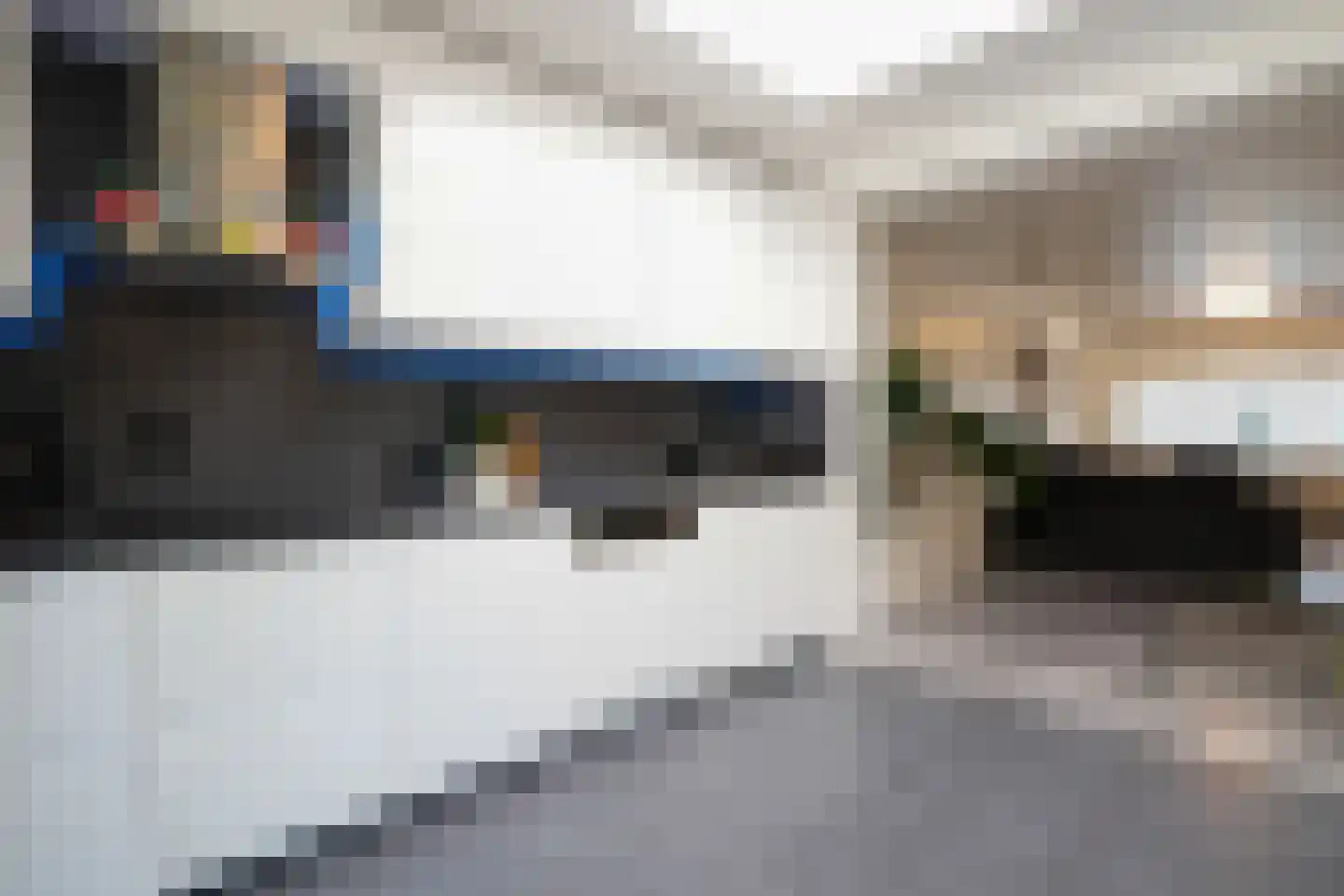 De Genestetstraat 14 Heerlen thumbnail 12