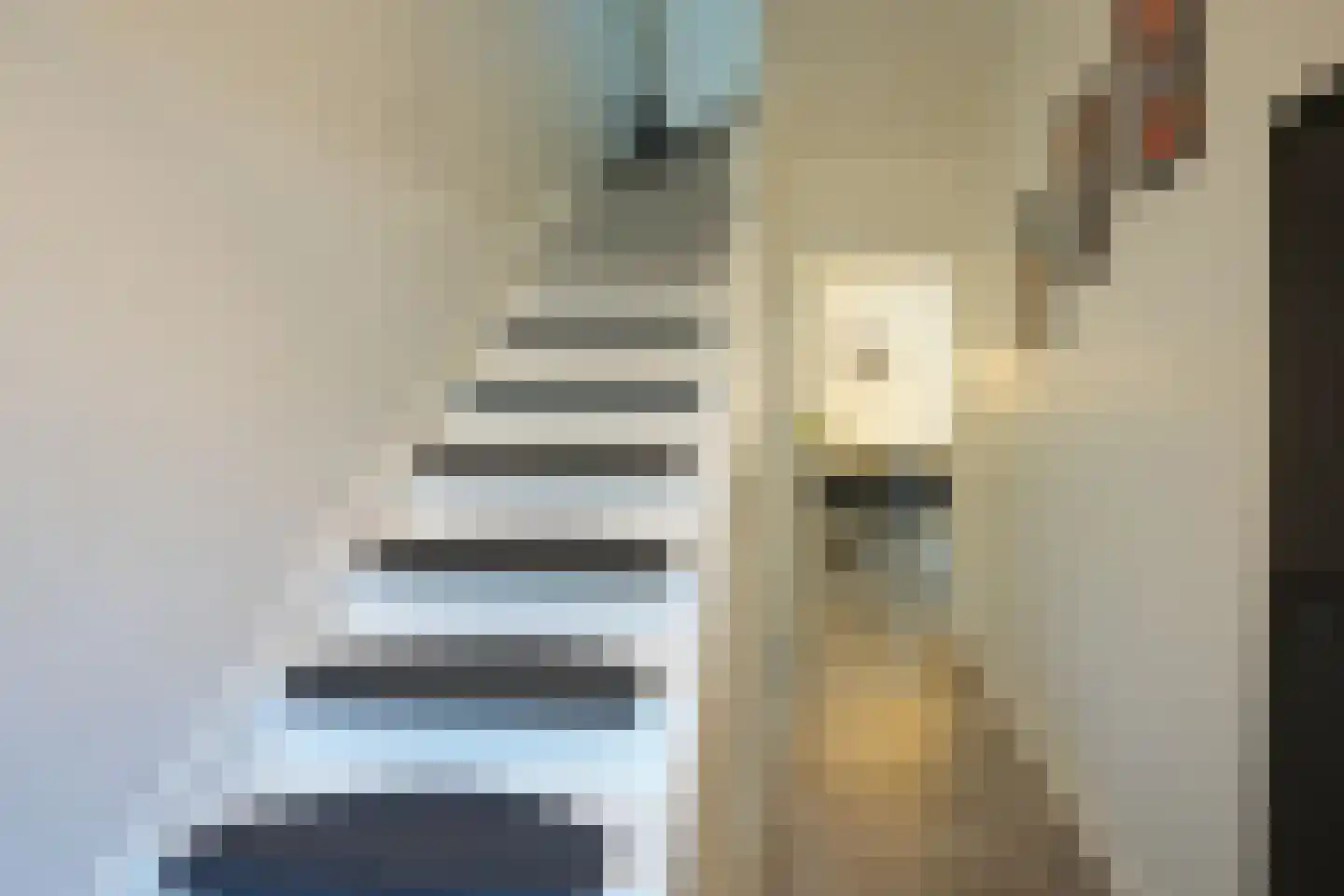 De Genestetstraat 14 Heerlen thumbnail 15