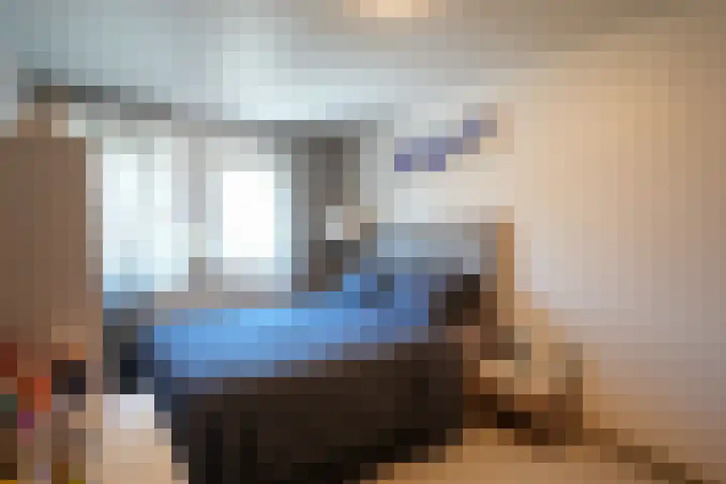 De Genestetstraat 14 Heerlen thumbnail 17