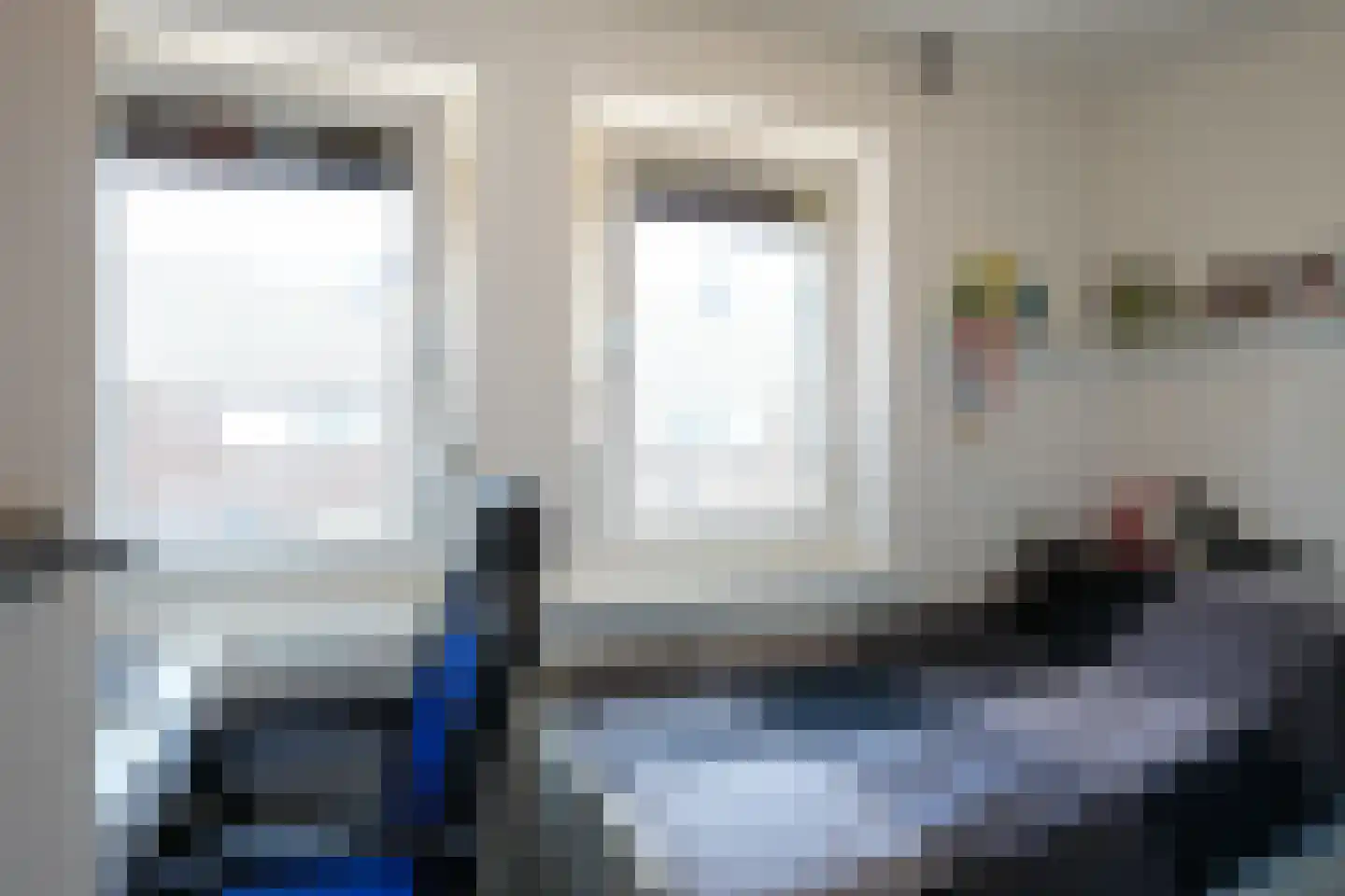 De Genestetstraat 14 Heerlen thumbnail 20