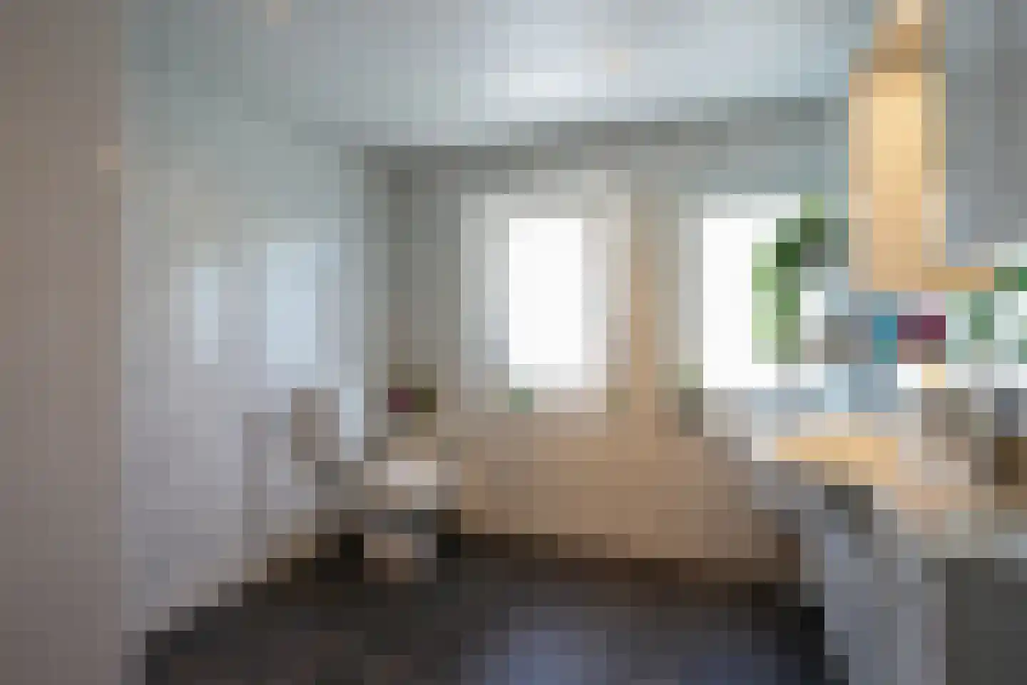 De Genestetstraat 14 Heerlen thumbnail 22