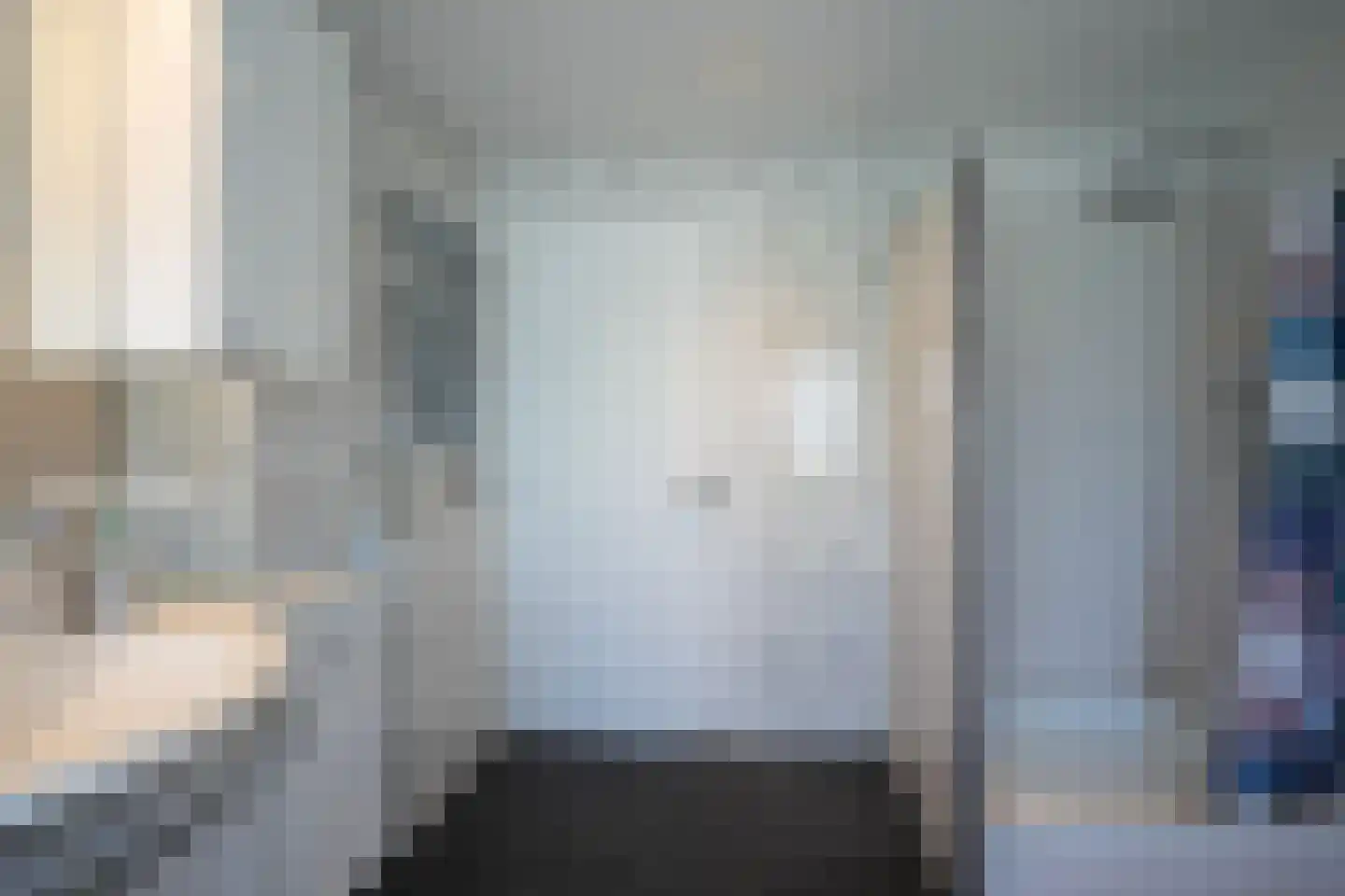De Genestetstraat 14 Heerlen thumbnail 23
