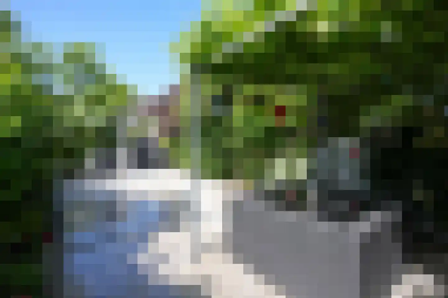 De Genestetstraat 14 Heerlen thumbnail 29