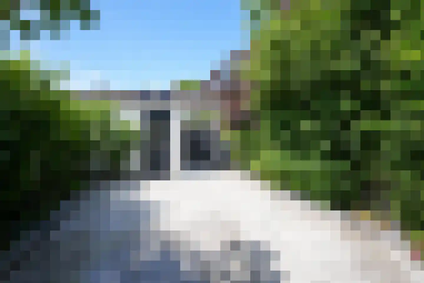 De Genestetstraat 14 Heerlen thumbnail 30