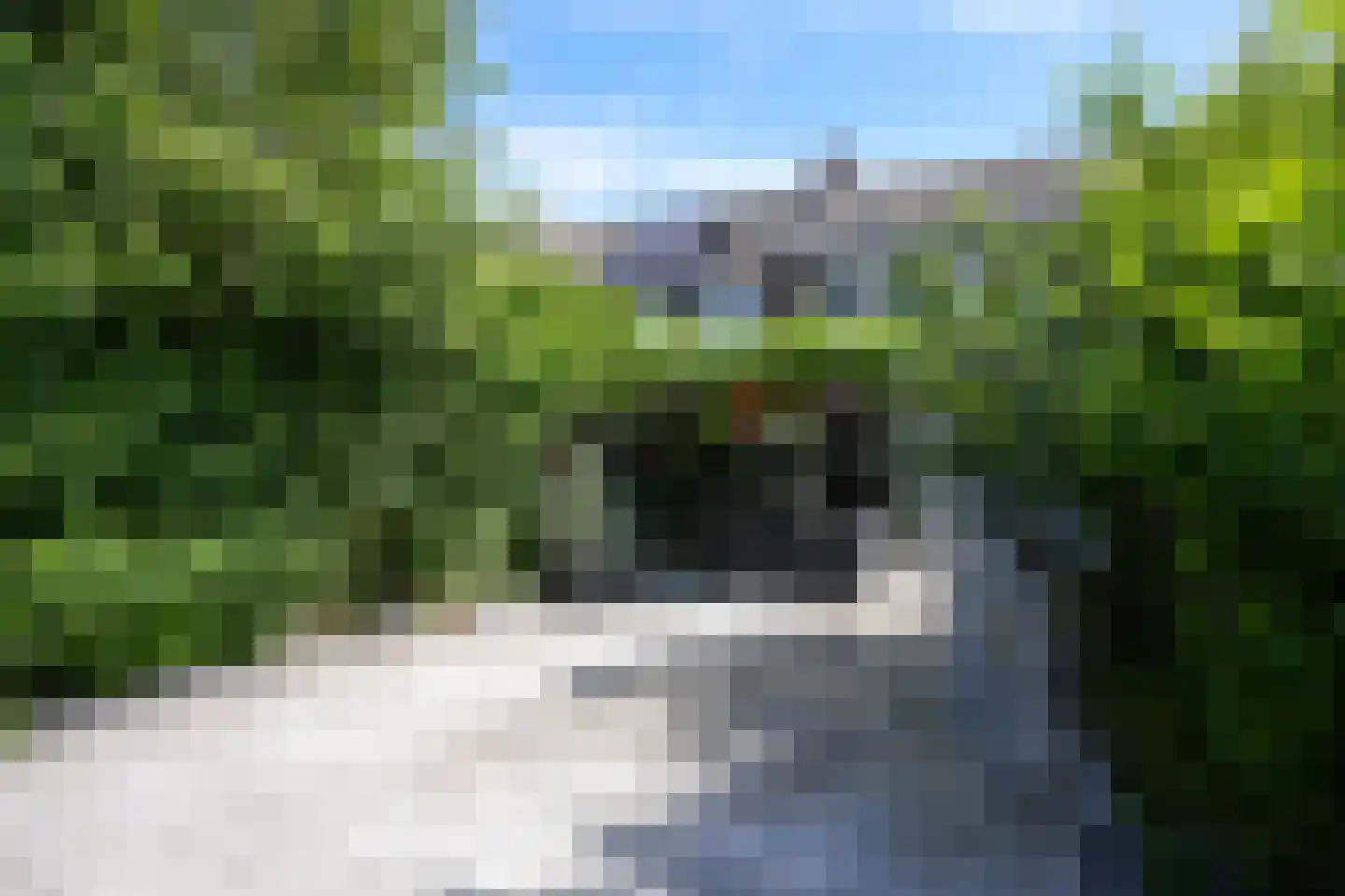 De Genestetstraat 14 Heerlen thumbnail 31
