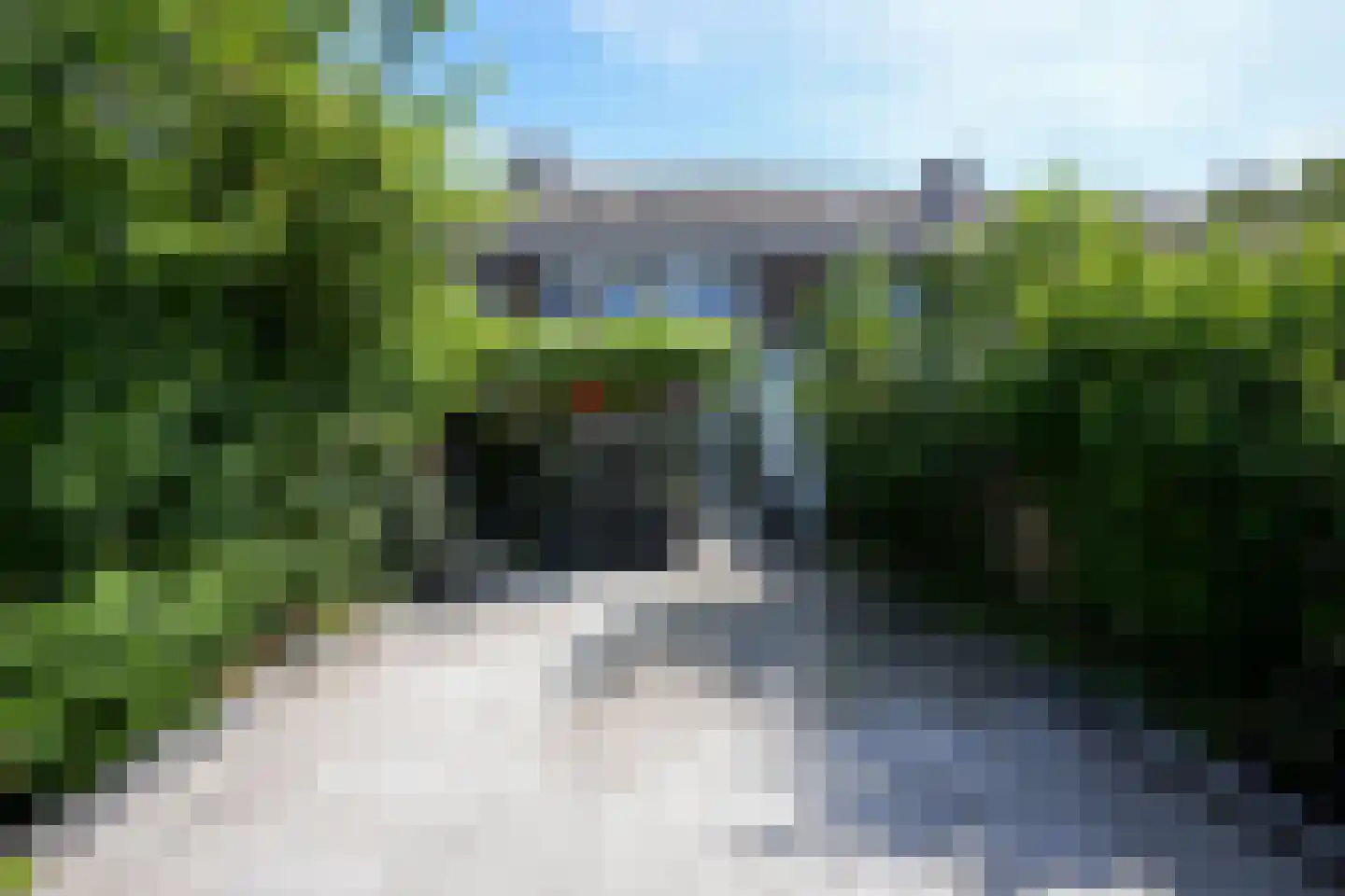 De Genestetstraat 14 Heerlen thumbnail 34
