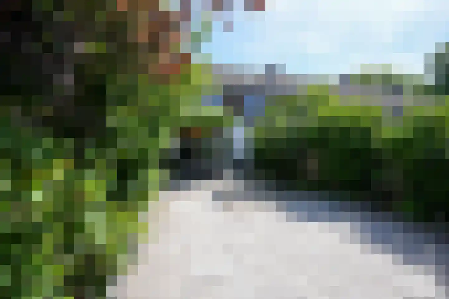 De Genestetstraat 14 Heerlen thumbnail 35