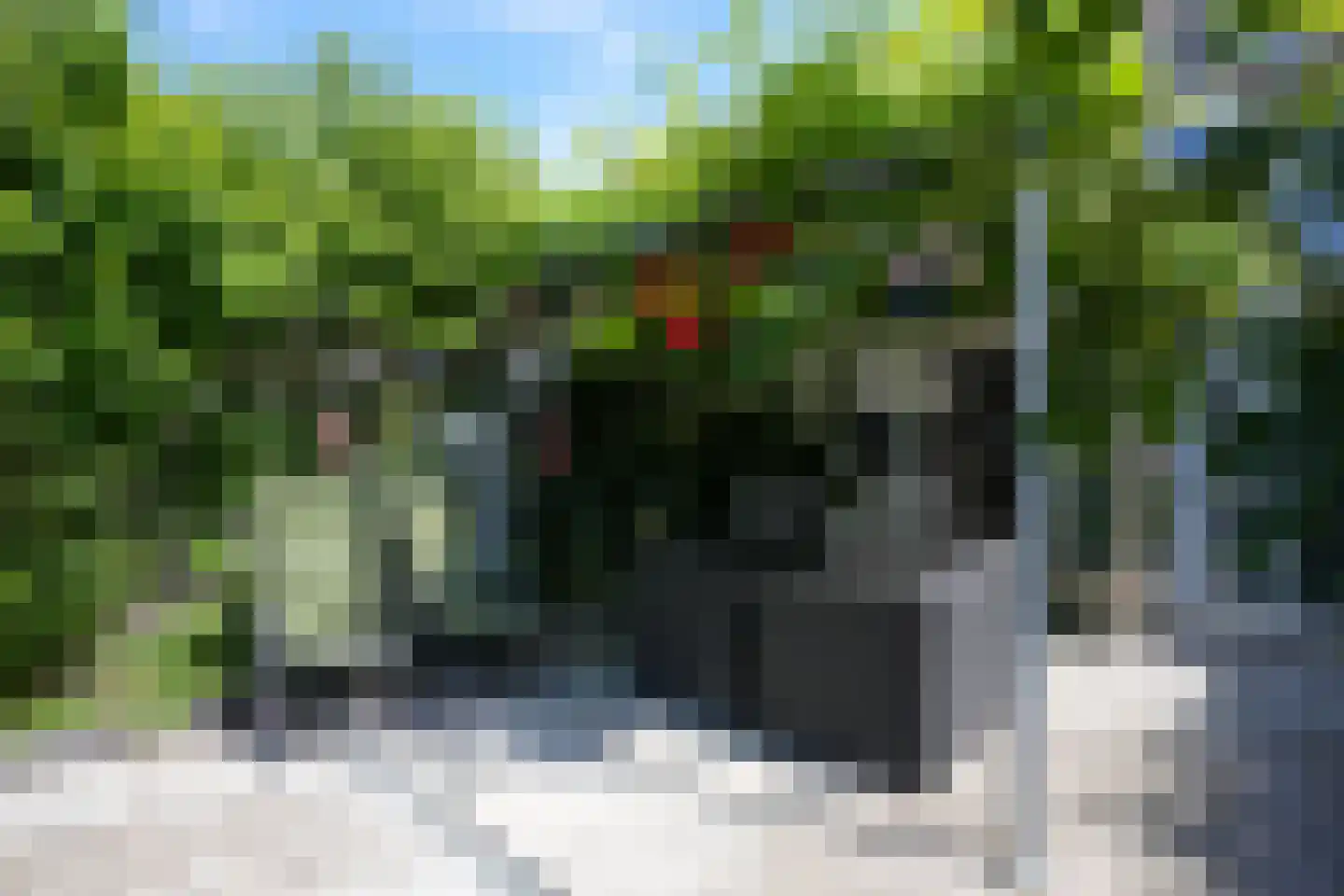 De Genestetstraat 14 Heerlen thumbnail 36