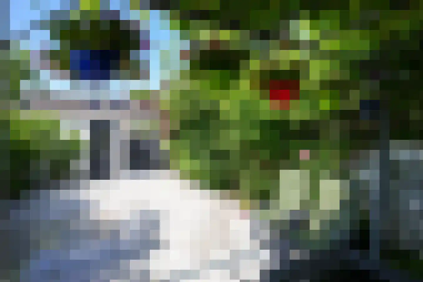 De Genestetstraat 14 Heerlen thumbnail 37