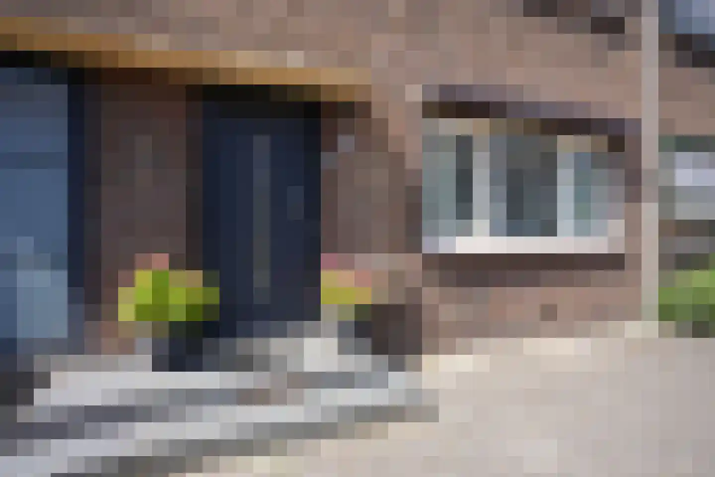 De Genestetstraat 14 Heerlen thumbnail 38
