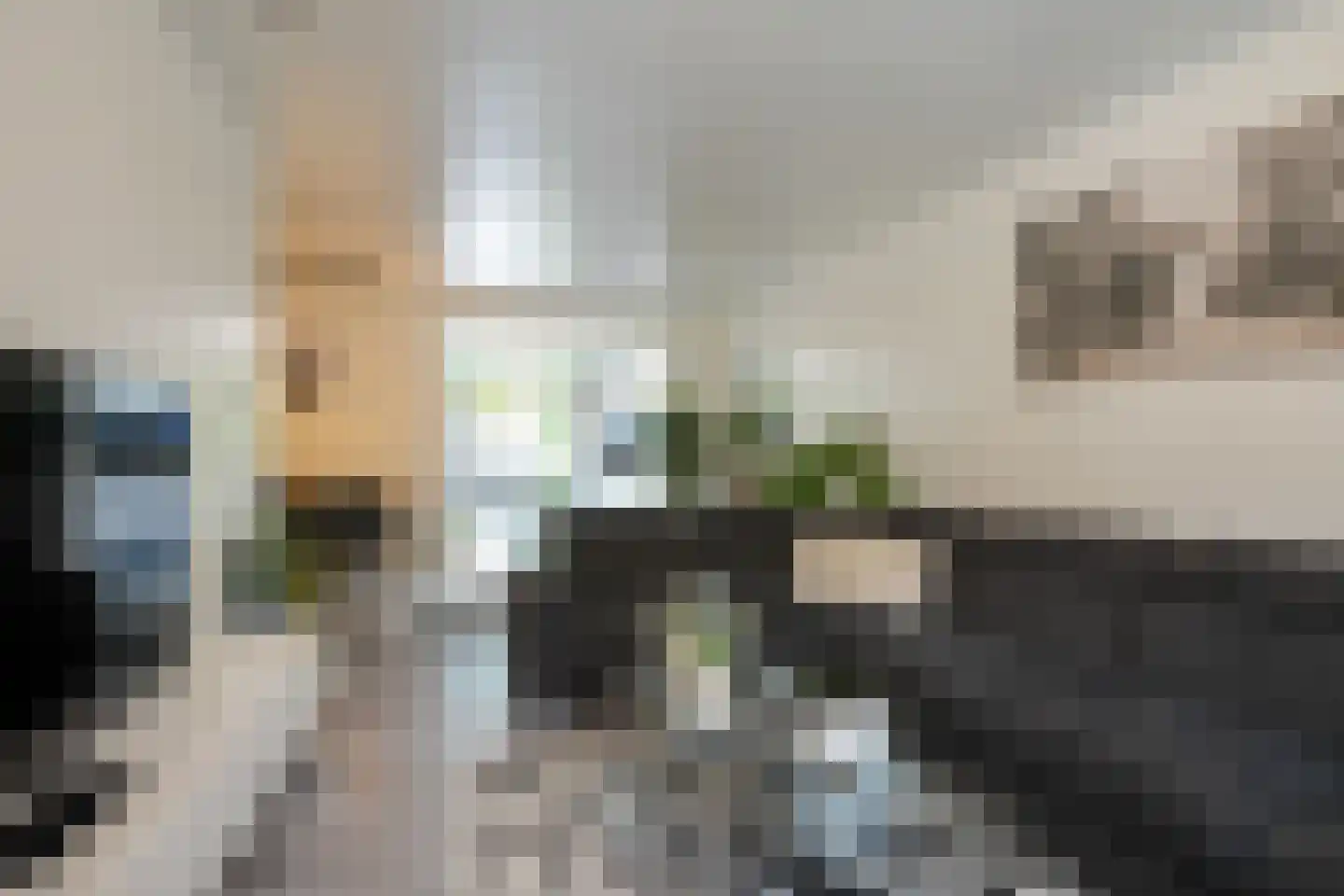 De Genestetstraat 14 Heerlen thumbnail 4