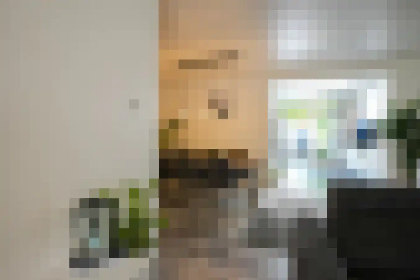 De Genestetstraat 14 Heerlen thumbnail 5