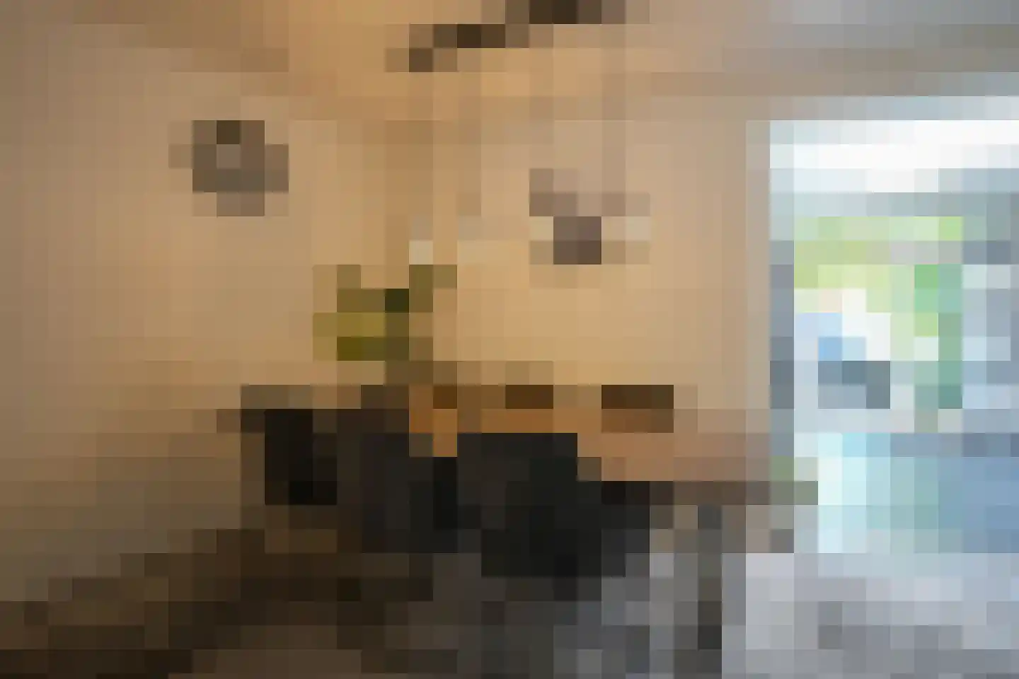 De Genestetstraat 14 Heerlen thumbnail 6