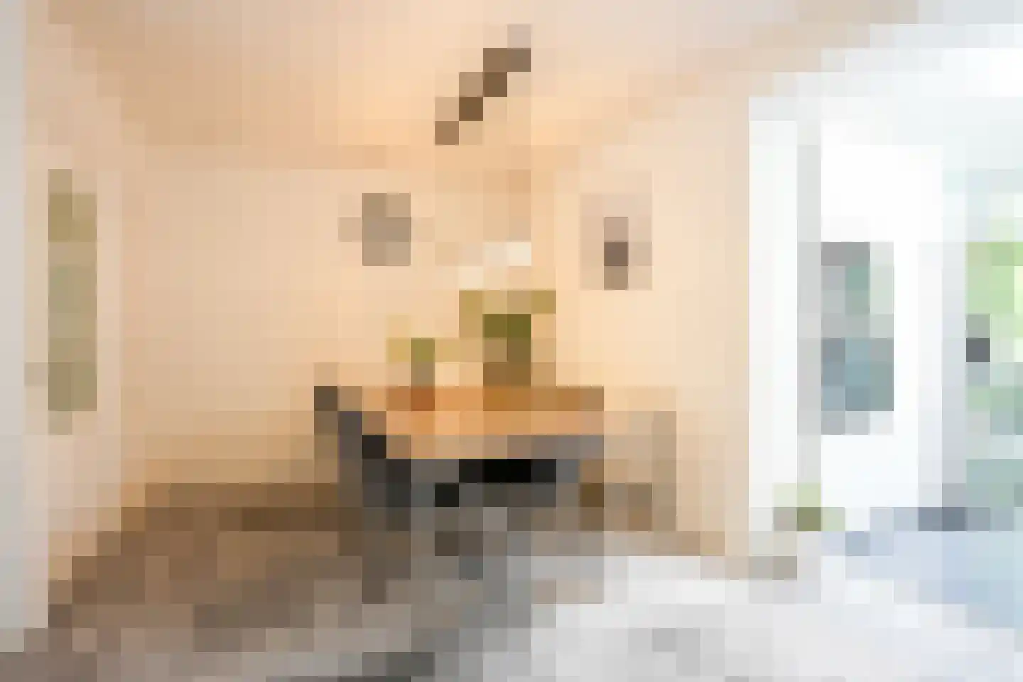 De Genestetstraat 14 Heerlen thumbnail 7