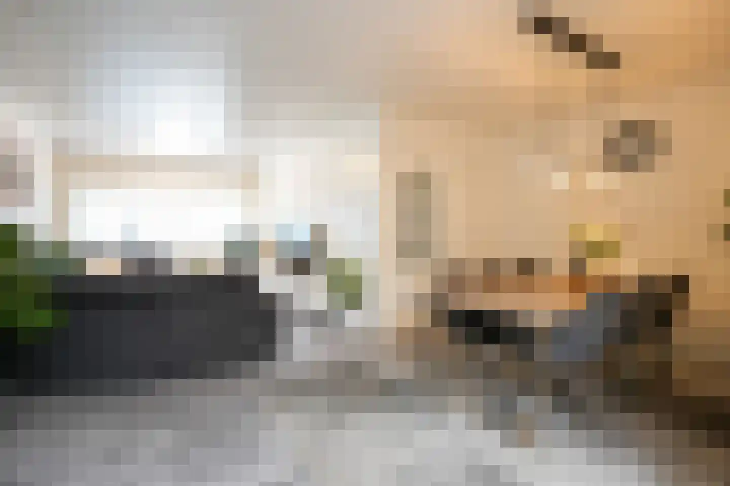 De Genestetstraat 14 Heerlen thumbnail 8