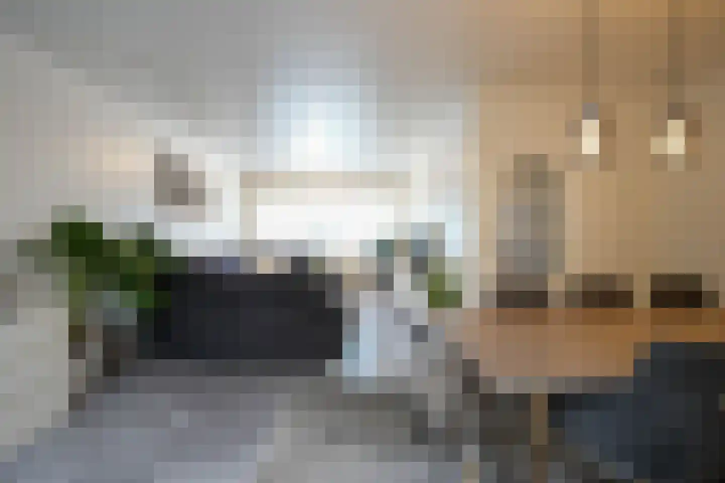 De Genestetstraat 14 Heerlen thumbnail 9