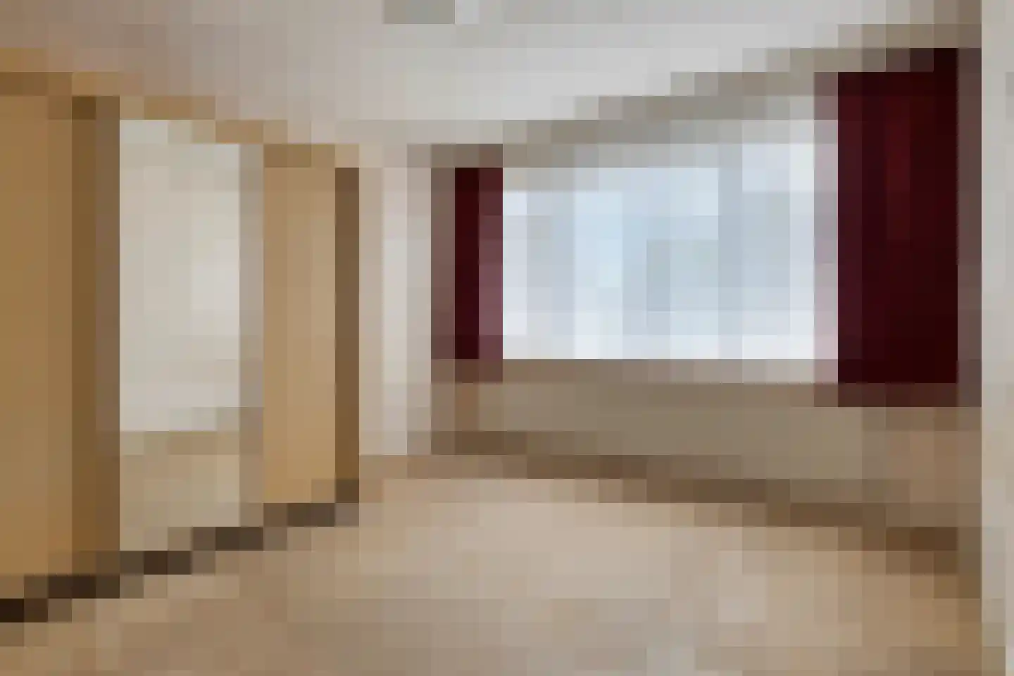 de Genestetstraat 14 Terneuzen thumbnail 17