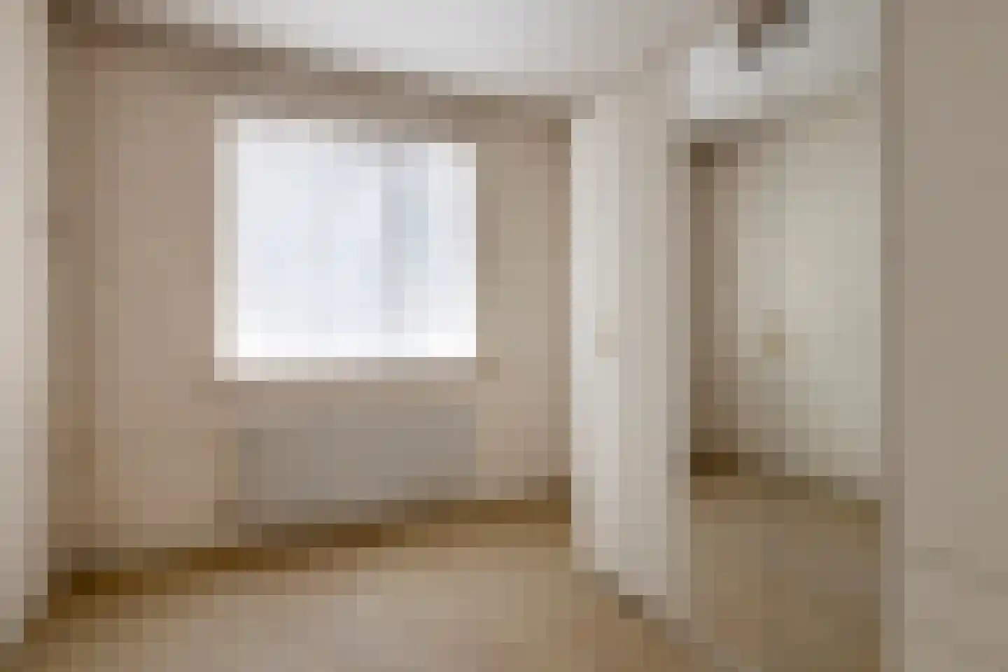 de Genestetstraat 14 Terneuzen thumbnail 18
