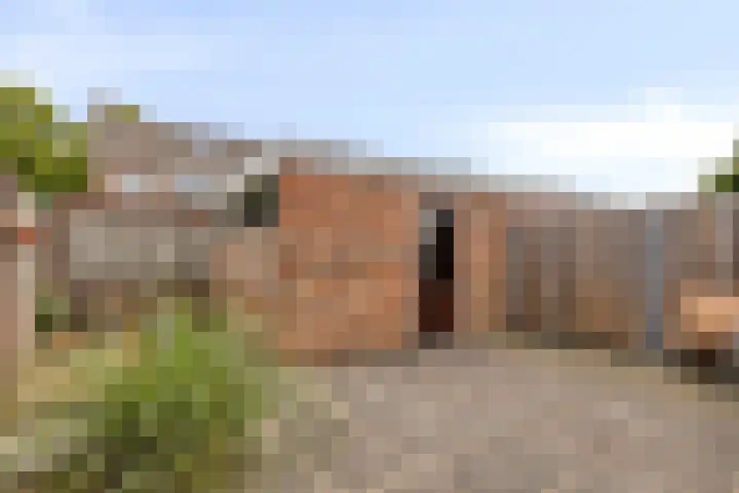 de Genestetstraat 14 Terneuzen thumbnail 23