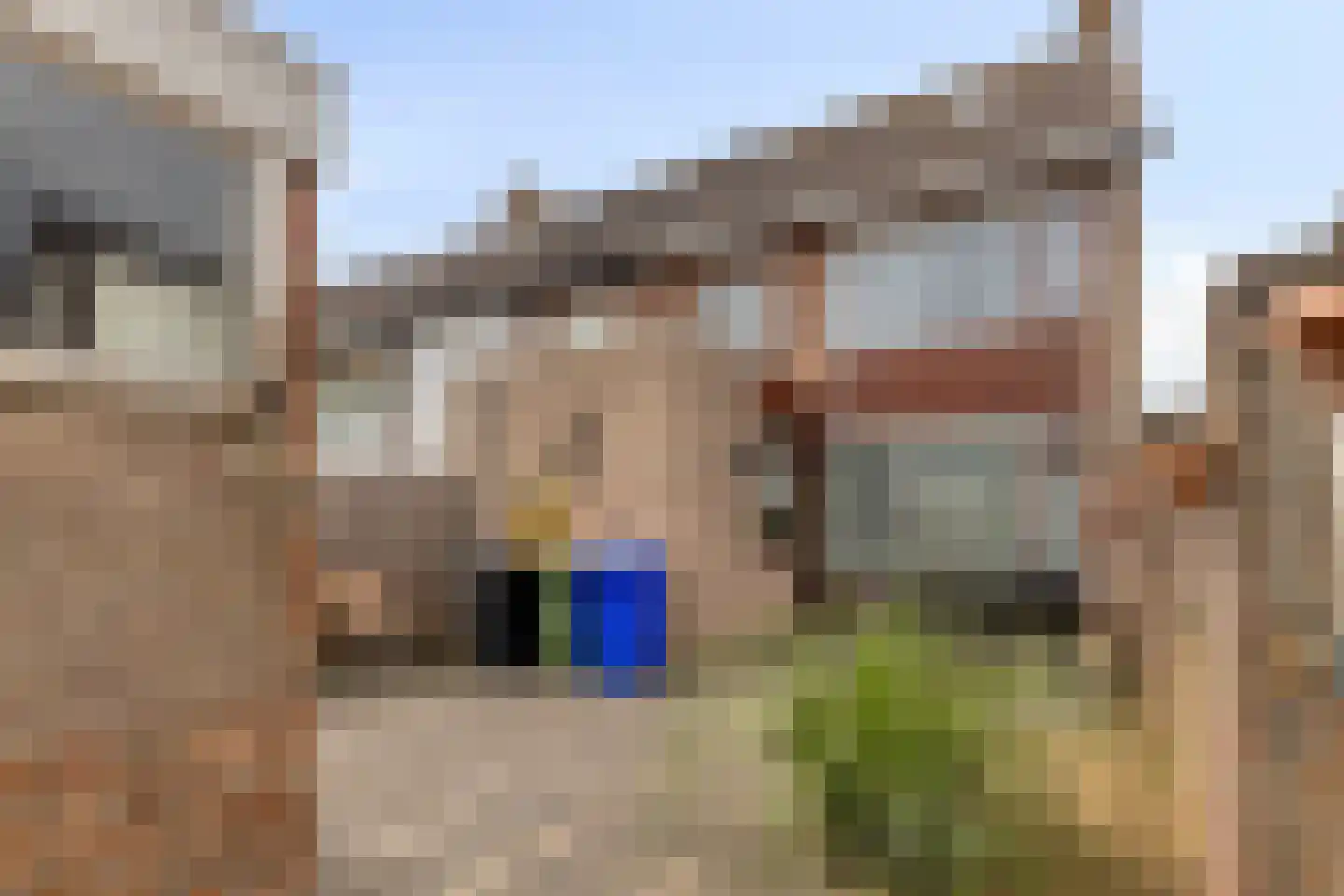 de Genestetstraat 14 Terneuzen thumbnail 24