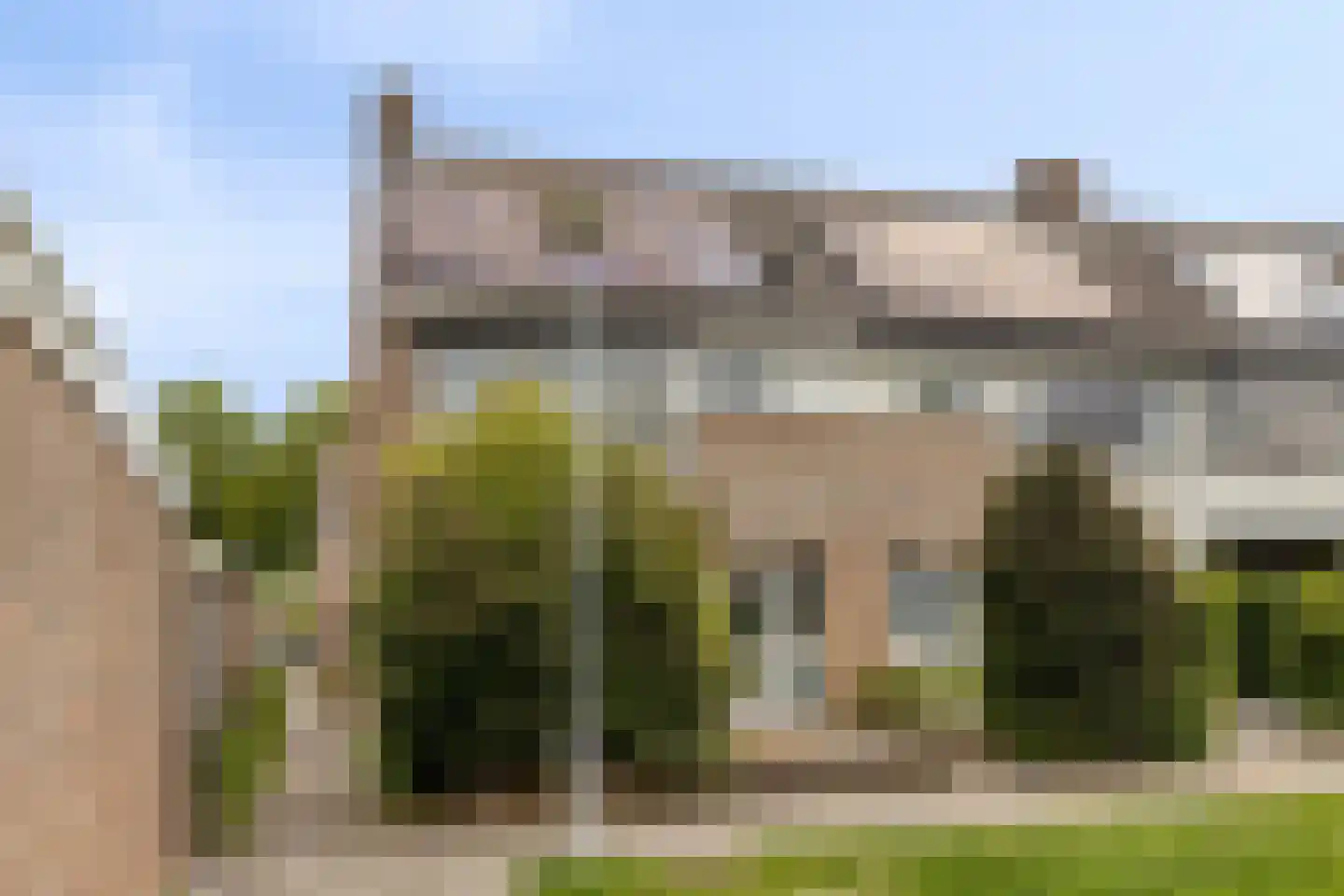 de Genestetstraat 14 Terneuzen thumbnail 26