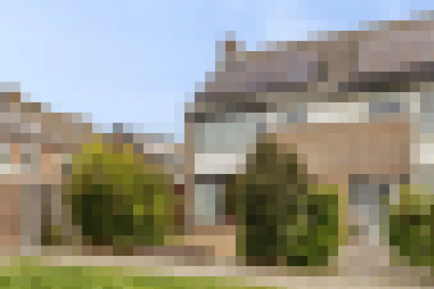 de Genestetstraat 14 Terneuzen thumbnail 27