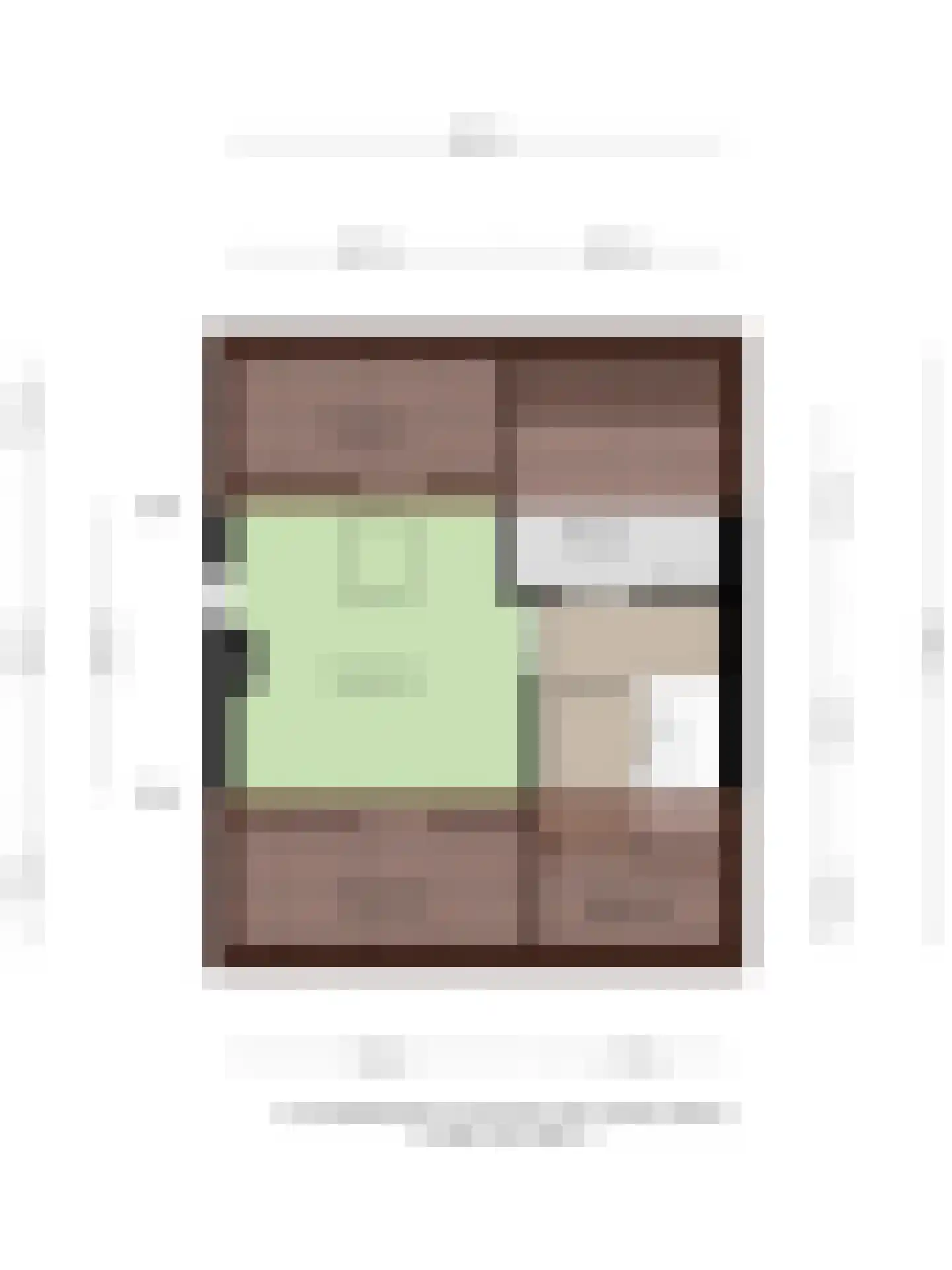 de Genestetstraat 14 Terneuzen thumbnail 30